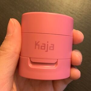 Kaja Cheeky Stamp Blendable Blush